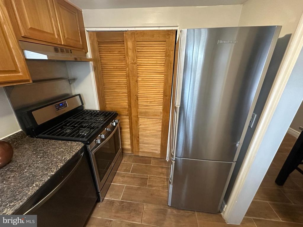 Image 7 of property listing at 3902 25TH AVE, Temple Hills, MD 20748