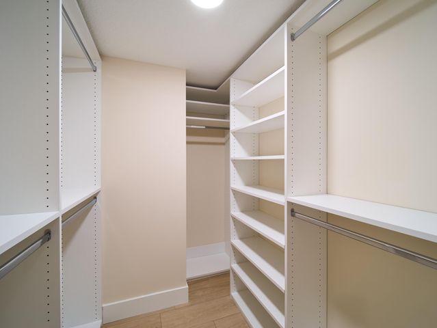 1101 Pinecrest Circle E, Jupiter, FL 33458