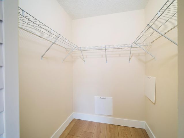 1101 Pinecrest Circle E, Jupiter, FL 33458