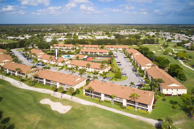 1101 Pinecrest Circle E, Jupiter, FL 33458