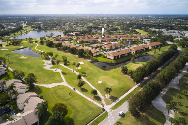 1101 Pinecrest Circle E, Jupiter, FL 33458