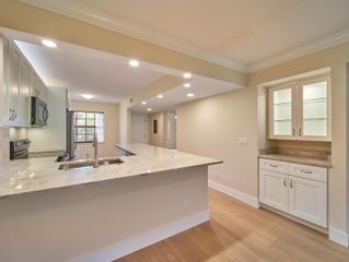 1101 Pinecrest Circle E, Jupiter, FL 33458