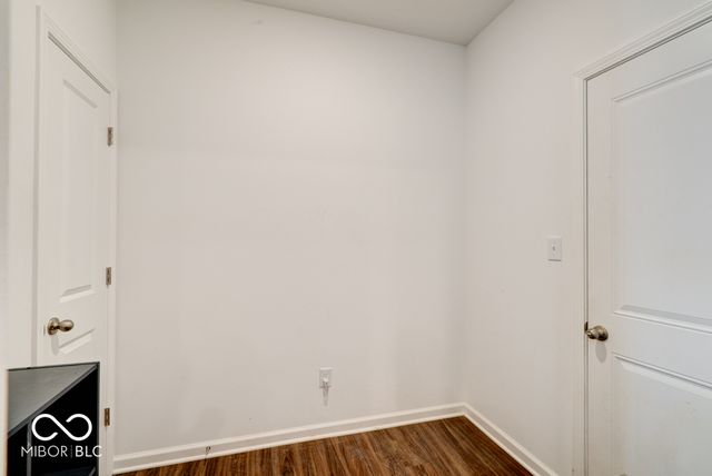 234 Winding Brook Way, Pendleton, IN 46064