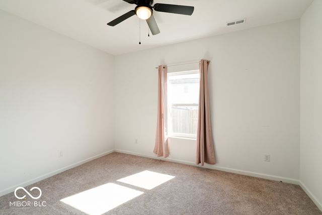 234 Winding Brook Way, Pendleton, IN 46064