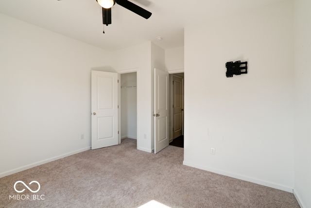 234 Winding Brook Way, Pendleton, IN 46064