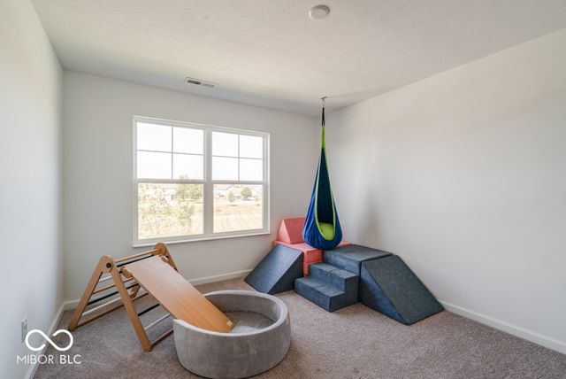 234 Winding Brook Way, Pendleton, IN 46064