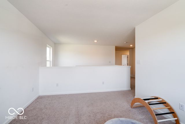 234 Winding Brook Way, Pendleton, IN 46064