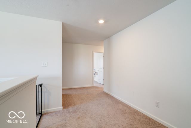 234 Winding Brook Way, Pendleton, IN 46064