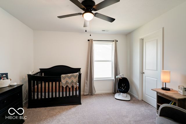 234 Winding Brook Way, Pendleton, IN 46064