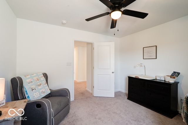 234 Winding Brook Way, Pendleton, IN 46064