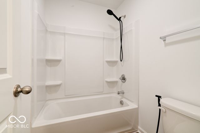 234 Winding Brook Way, Pendleton, IN 46064