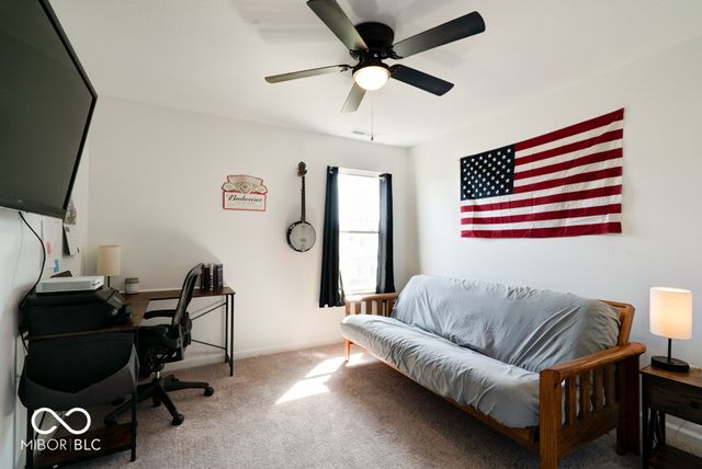 234 Winding Brook Way, Pendleton, IN 46064