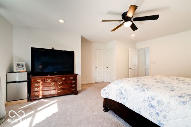 234 Winding Brook Way, Pendleton, IN 46064