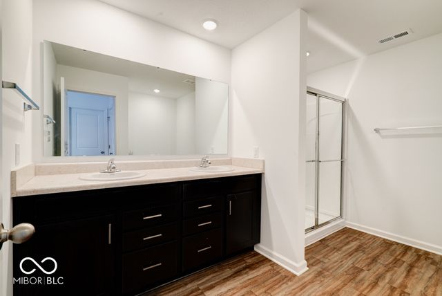 234 Winding Brook Way, Pendleton, IN 46064