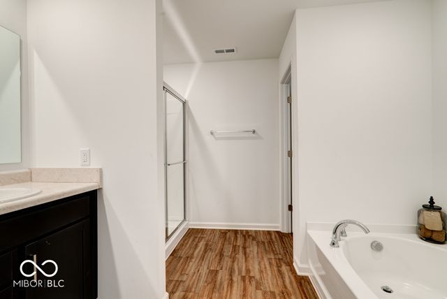 234 Winding Brook Way, Pendleton, IN 46064