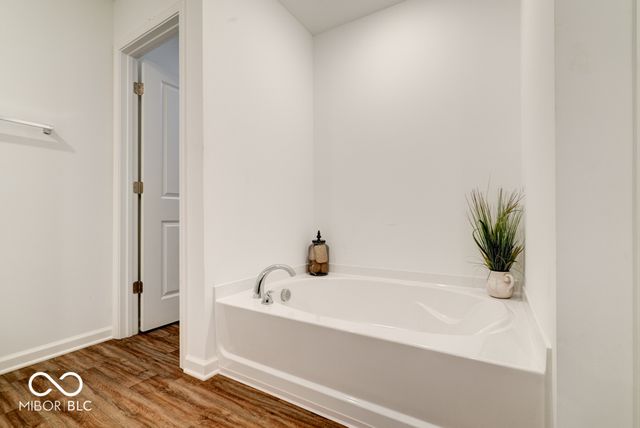 234 Winding Brook Way, Pendleton, IN 46064