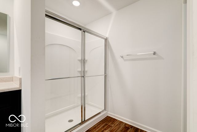 234 Winding Brook Way, Pendleton, IN 46064