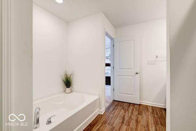 234 Winding Brook Way, Pendleton, IN 46064