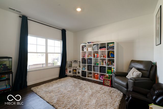 234 Winding Brook Way, Pendleton, IN 46064