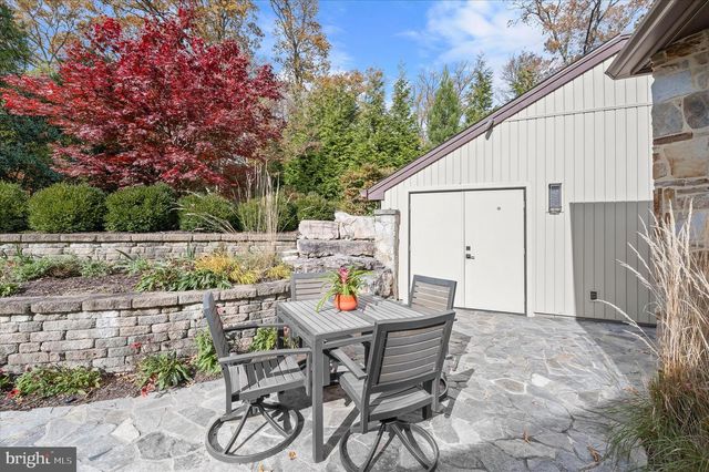 668 BROADWATER WAY, Gibson Island, MD 21056