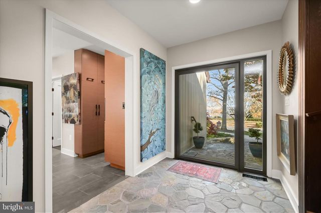 668 BROADWATER WAY, Gibson Island, MD 21056