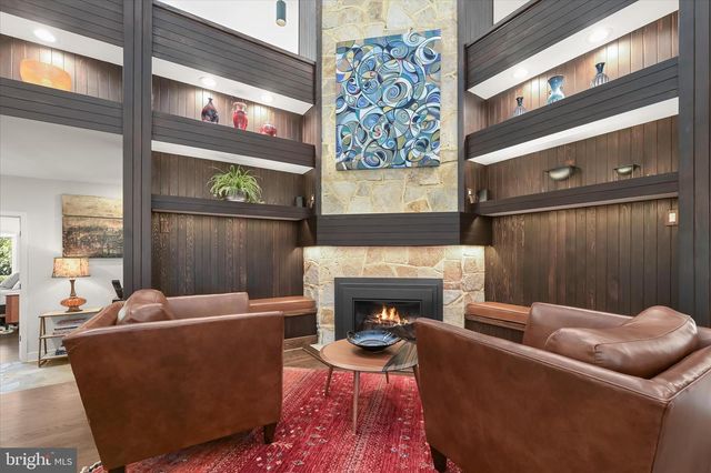 668 BROADWATER WAY, Gibson Island, MD 21056