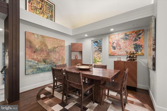 668 BROADWATER WAY, Gibson Island, MD 21056