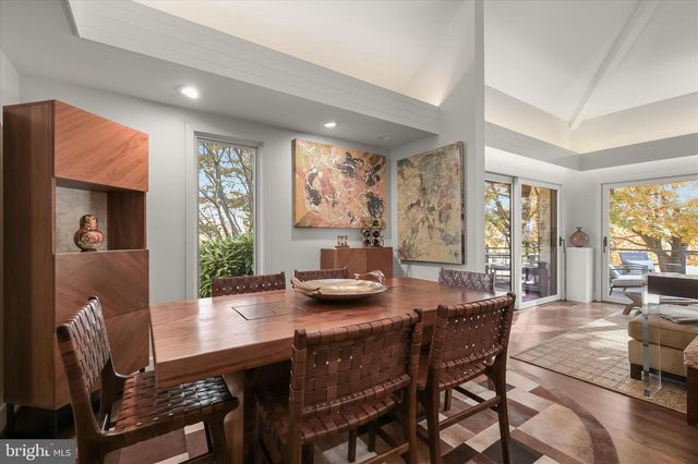 668 BROADWATER WAY, Gibson Island, MD 21056