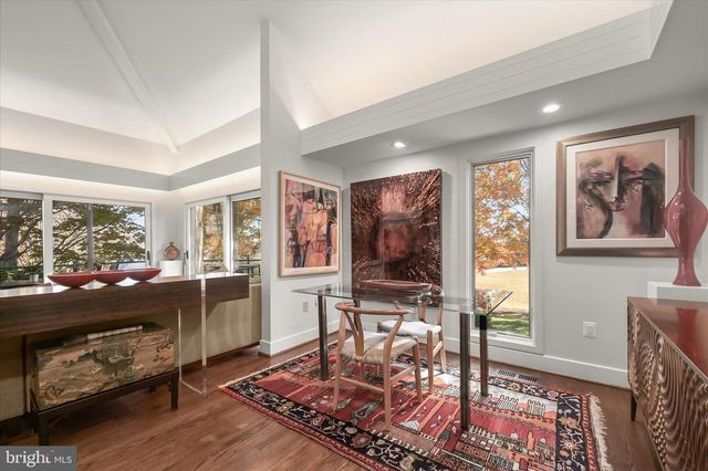 668 BROADWATER WAY, Gibson Island, MD 21056