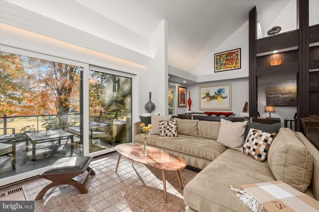 668 BROADWATER WAY, Gibson Island, MD 21056