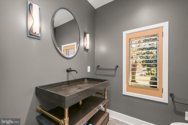 668 BROADWATER WAY, Gibson Island, MD 21056