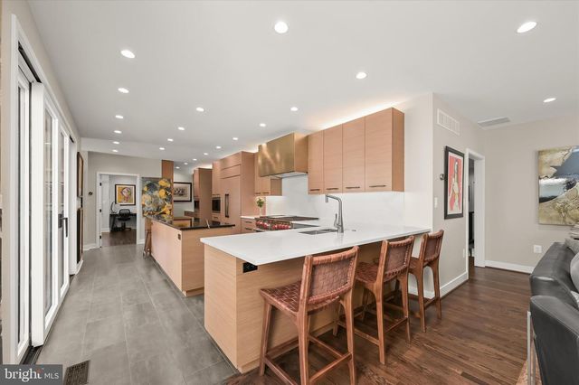 668 BROADWATER WAY, Gibson Island, MD 21056