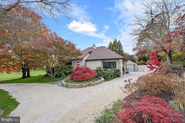 668 BROADWATER WAY, Gibson Island, MD 21056