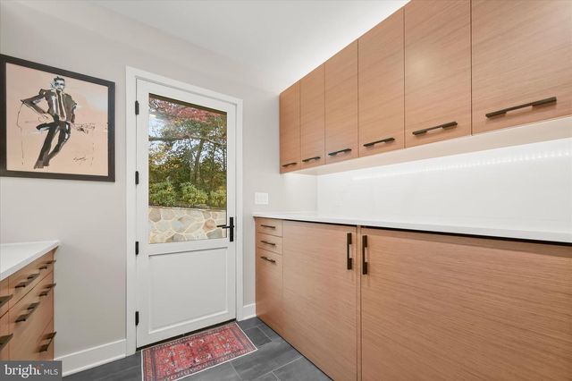 668 BROADWATER WAY, Gibson Island, MD 21056