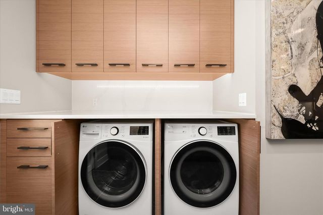 668 BROADWATER WAY, Gibson Island, MD 21056