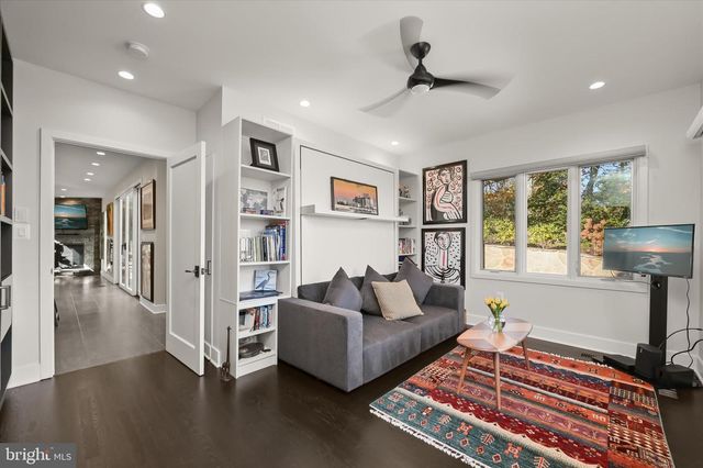 668 BROADWATER WAY, Gibson Island, MD 21056