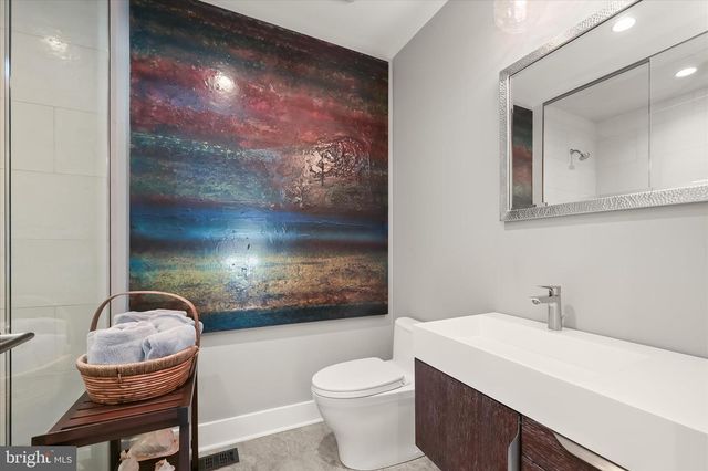 668 BROADWATER WAY, Gibson Island, MD 21056