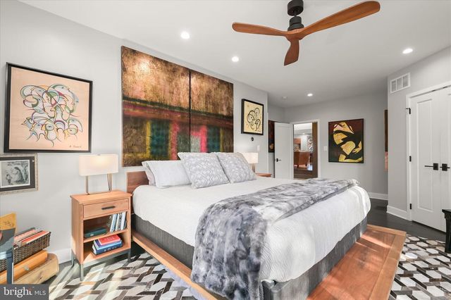 668 BROADWATER WAY, Gibson Island, MD 21056