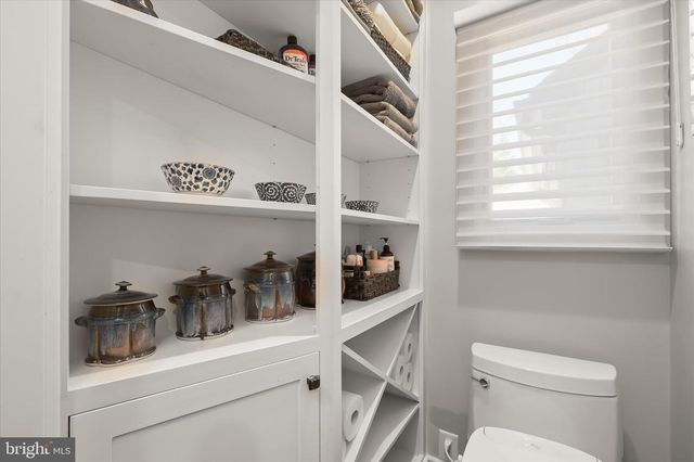 668 BROADWATER WAY, Gibson Island, MD 21056