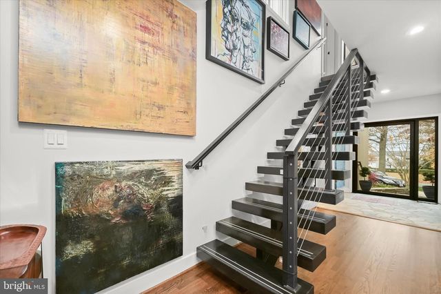 668 BROADWATER WAY, Gibson Island, MD 21056