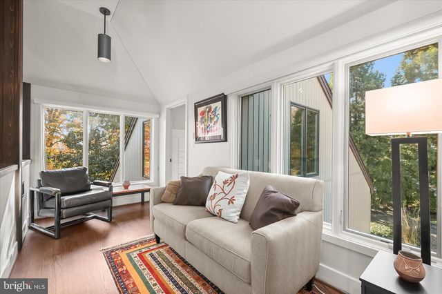 668 BROADWATER WAY, Gibson Island, MD 21056