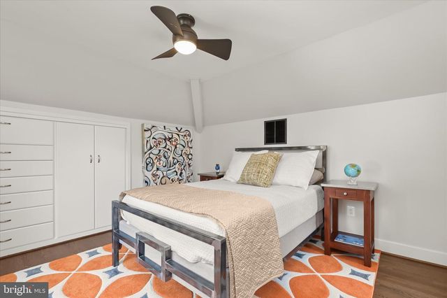 668 BROADWATER WAY, Gibson Island, MD 21056