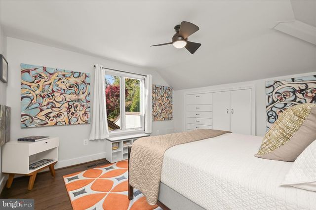 668 BROADWATER WAY, Gibson Island, MD 21056