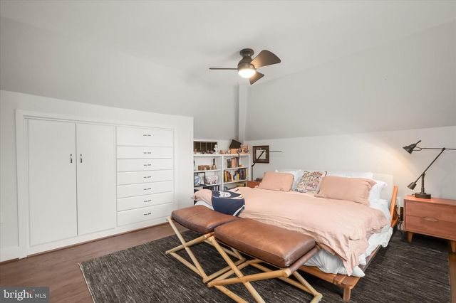 668 BROADWATER WAY, Gibson Island, MD 21056