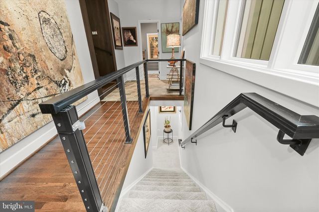 668 BROADWATER WAY, Gibson Island, MD 21056