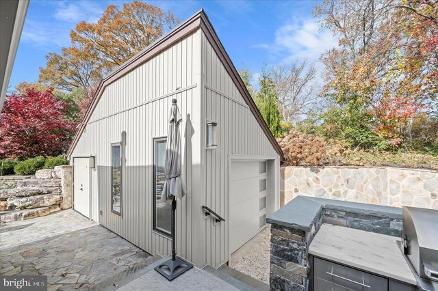 668 BROADWATER WAY, Gibson Island, MD 21056