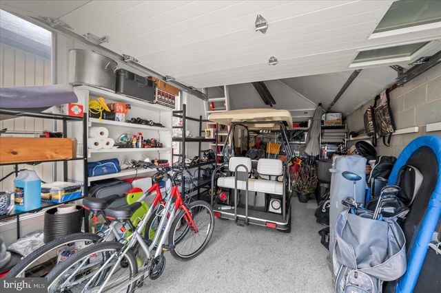 668 BROADWATER WAY, Gibson Island, MD 21056