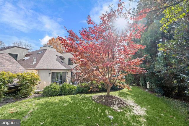 668 BROADWATER WAY, Gibson Island, MD 21056