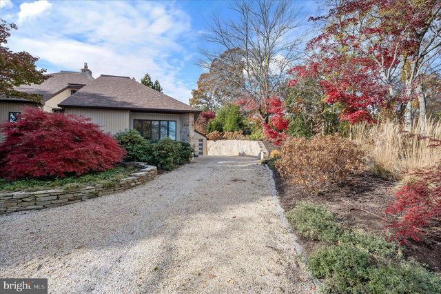 668 BROADWATER WAY, Gibson Island, MD 21056