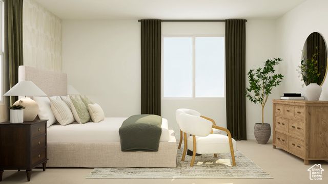 619 S CECITA WAY, St. George, UT 84770